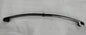 REAR LEAF SPRING, V4