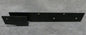 ANTHEM PRO, LEFT SIDE BRACKET