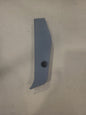 SIDE GUARD COVER, LEFT FRONT, ANTHEM / PEAK