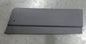 ROCKER PANEL TRIM, LEFT SIDE, REAR, ANTHEM / PEAK
