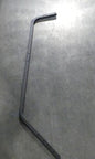 STRUT, FRONT, LEFT, ANTHEM PRO