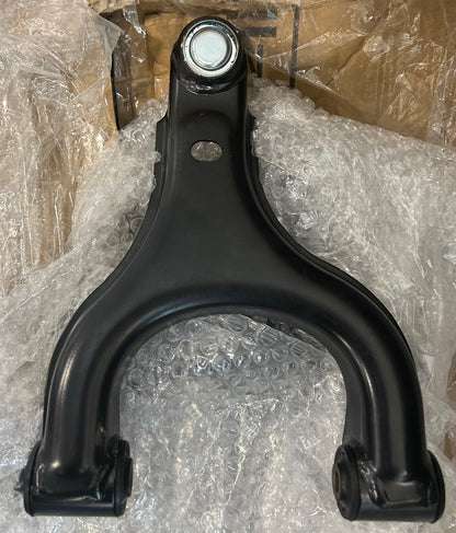 FRONT SWAY BAR LOWER CONTROL ARMS, 2025 V, EARLY FRAME DESIGN, AWC2024____ ONLY