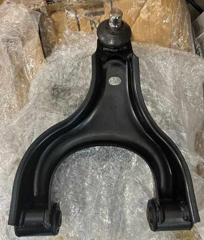 FRONT SWAY BAR LOWER CONTROL ARMS, 2025 V, EARLY FRAME DESIGN, AWC2024____ ONLY