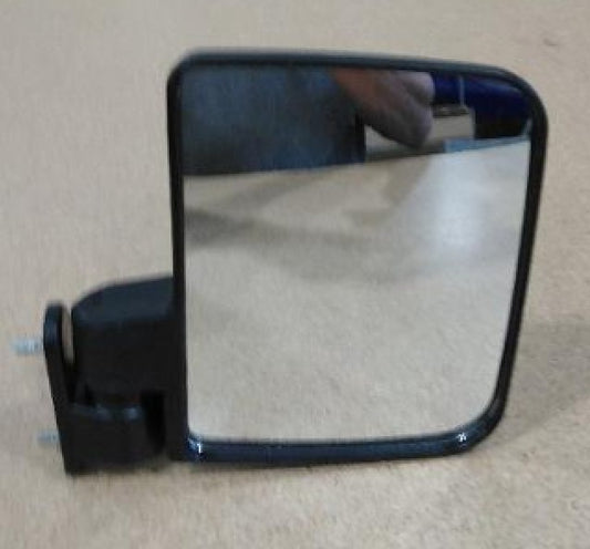 MIRROR, PASSENGER SIDE, V SERIES