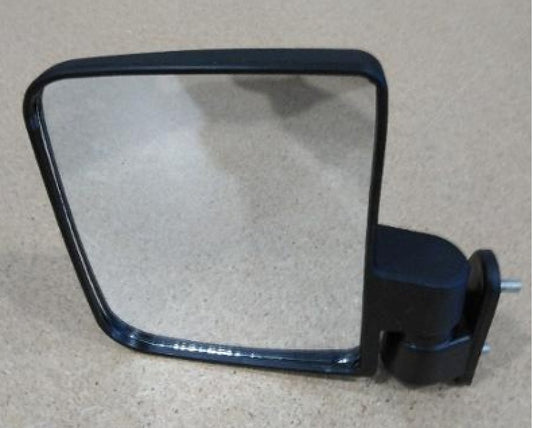 MIRROR, DRIVERS SIDE, V SERIES