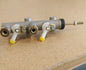 MASTER CYLINDER, BRAKE, ANTHEM, ANTHEM PRO, PEAK
