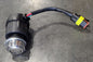 KEY SWITCH, IGNITION SWITCH, ANTHEM / ANTHEM PRO / PEAK, NO KEYS