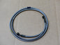BRAKE LINE, 70 INCH, 10MM BANJ0 - PEAK