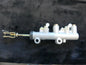 MASTER CYLINDER, BRAKE, 2025 V