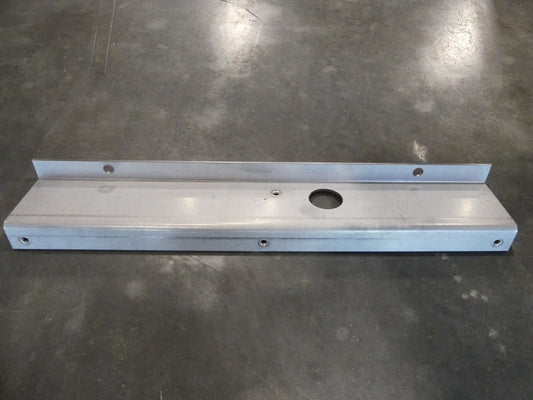 ANTHEM FRONT PEDAL TRAY SUPPORT