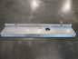 ANTHEM FRONT PEDAL TRAY SUPPORT
