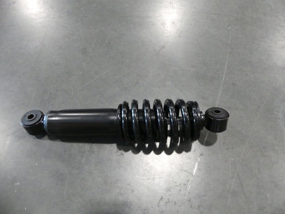FRONT COIL OVER SHOCK, YAM-G14/G16
