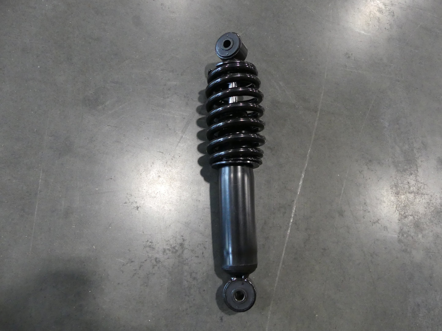 FRONT COIL OVER SHOCK, YAM-G14/G16