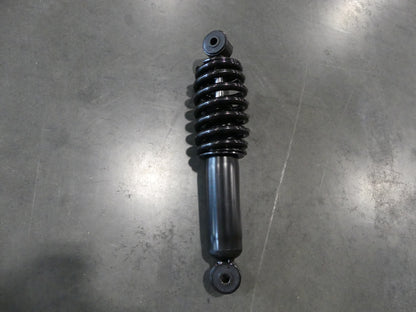FRONT COIL OVER SHOCK, YAM-G14/G16
