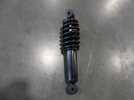 FRONT COIL OVER SHOCK, YAM-G14/G16