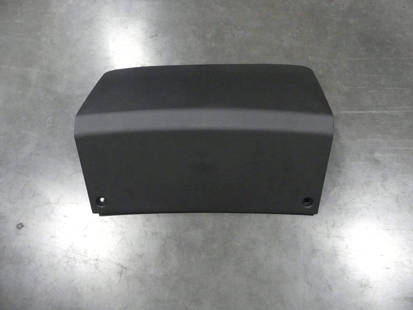 MOTOR ACCESS COVER, ANTHEM / ANTHEM PRO / PEAK