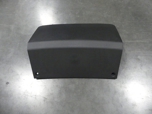 MOTOR ACCESS COVER, ANTHEM / ANTHEM PRO / PEAK