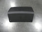 MOTOR ACCESS COVER, ANTHEM / ANTHEM PRO / PEAK