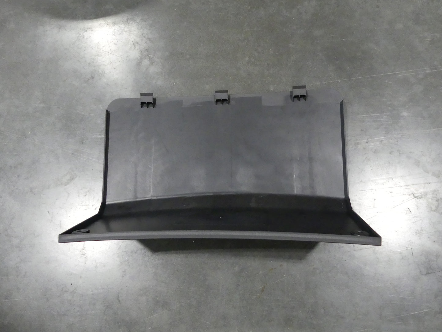MOTOR ACCESS COVER, ANTHEM / ANTHEM PRO / PEAK