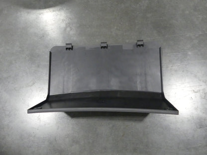 MOTOR ACCESS COVER, ANTHEM / ANTHEM PRO / PEAK