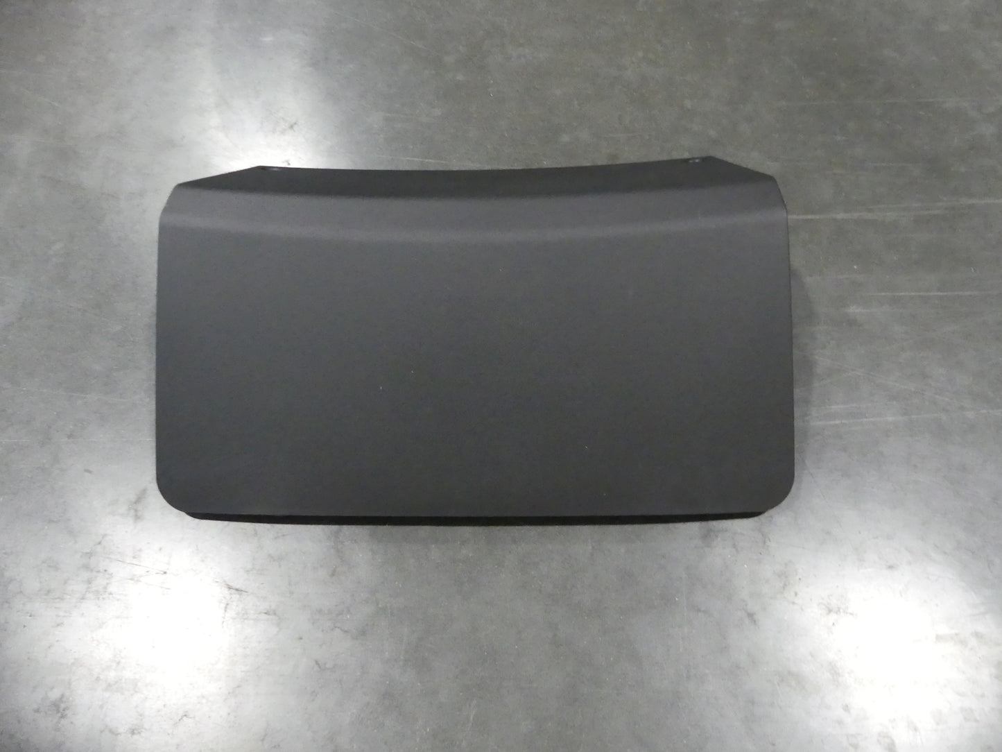 MOTOR ACCESS COVER, ANTHEM / ANTHEM PRO / PEAK