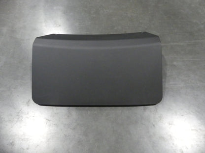 MOTOR ACCESS COVER, ANTHEM / ANTHEM PRO / PEAK