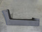 ROCKER PANEL TRIM, FRONT, LEFT, ANTHEM / PEAK