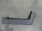 ROCKER PANEL TRIM, FRONT, RIGHT, ANTHEM / PEAK