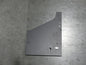 ANTHEM PRO, LEFT SLIDE COVER