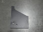 ANTHEM PRO RIGHT SLIDE COVER