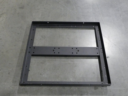 ECO BATTERY MOUNTING TRAY