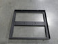 ECO BATTERY MOUNTING TRAY