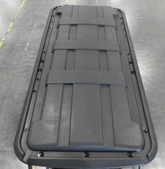 SUNTOP, 4 PASSENGER, V