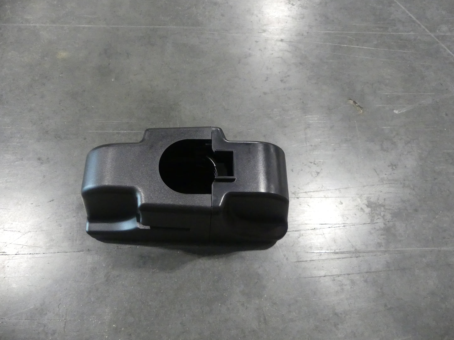 DIRECTIONAL ROTORY SWITCH COLUM HOUSING, FNR , ANTHEM / PEAK
