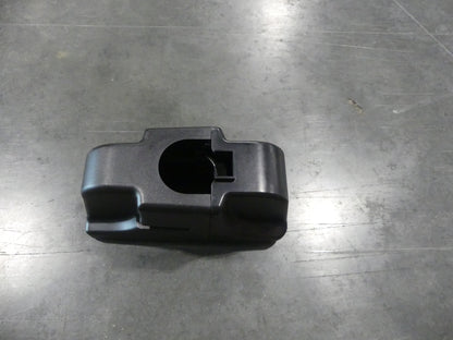 DIRECTIONAL ROTORY SWITCH COLUM HOUSING, FNR , ANTHEM / PEAK