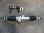 STEERING RACK, R STYLE, ANTHEM/PEAK WITH STAMPED CONTROL ARMS, TIE ROD ENDS AND 40mm EXTENSIONS