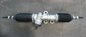 STEERING RACK, PEAK WITH TUBULAR UPPER A ARMS, NEW STYLE