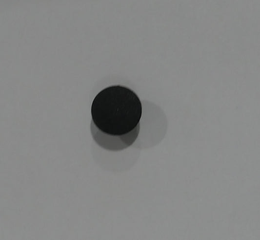 FRONT DASH SCREW HOLE PLUG for (2025) V SERIES VEHICLES.