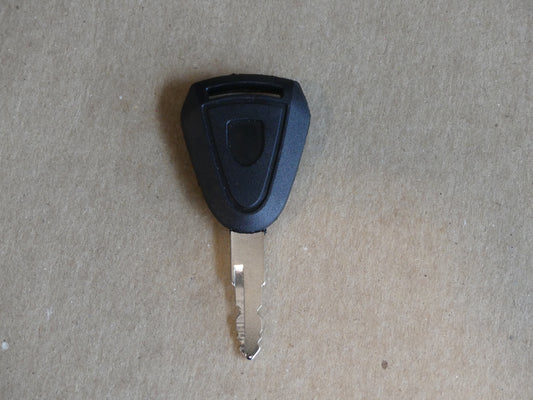 KEY - VIVID EV V MODEL