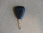 KEY - VIVID EV V MODEL