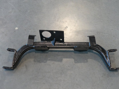 FRONT AXLE ASSEMBLY FOR LIFTED V MODELS / PRE-2025