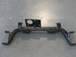 FRONT AXLE ASSEMBLY FOR LIFTED V MODELS / PRE-2025