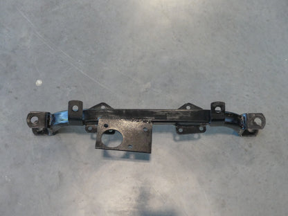 FRONT AXLE ASSEMBLY FOR LIFTED V MODELS / PRE-2025