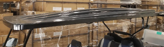 SUNTOP, ROOF, CANOPY FOR 6 PASSENGER ANTHEM / PEAK