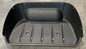 BAGWELL INSERT, BLACK, PEAK/ANTHEM GOLF/2-PASSENGER