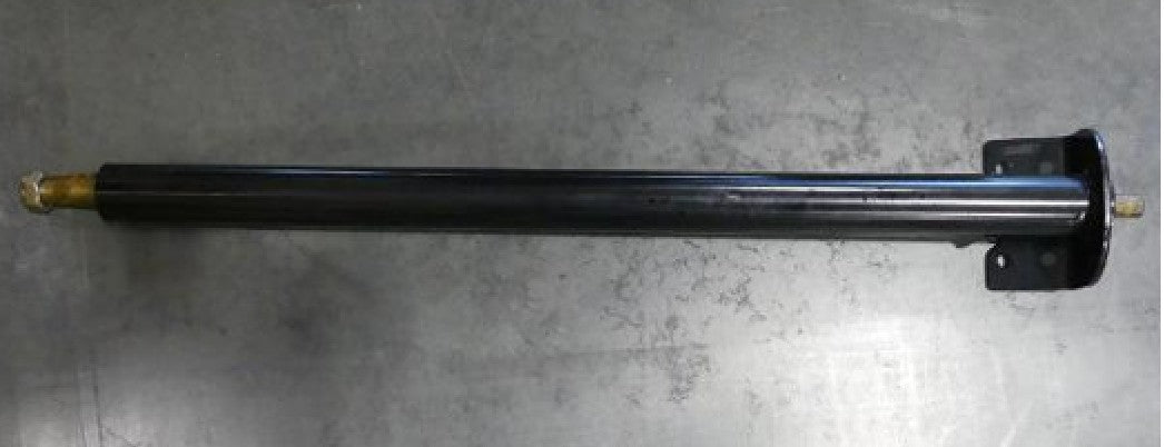 STEERING COLUMN, ANTHEM, ANTHEM PRO, PEAK