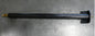 STEERING COLUMN, ANTHEM, ANTHEM PRO, PEAK
