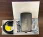 PROGRAMMER TOOL, PEAK / ANTHEM / ANTHEM PRO, BLUETOOTH