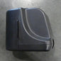 TURN SIGNAL SWITCH HOUSING, ANTHEM, ANTHEM PRO, PEAK