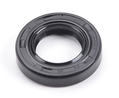 SEAL, TRANSAXLE INPUT SHAFT, ANTHEM / ANTHEM PRO / PEAK